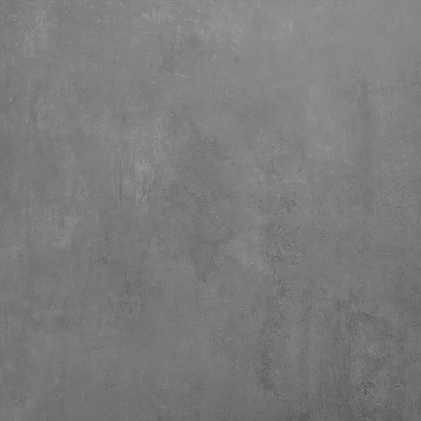 黑色无烟煤深灰色磨石混凝土黑板黑板底板地板纹理背景方 — 图库照片