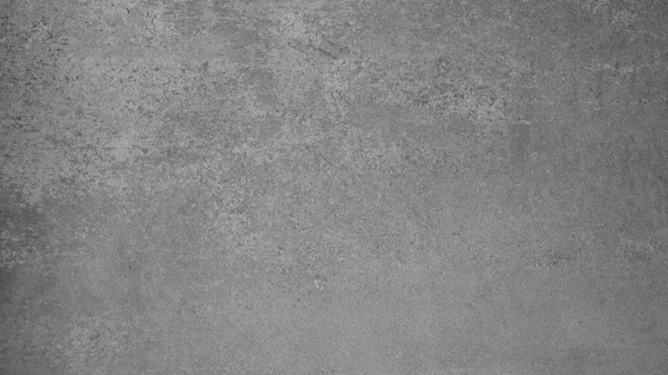 Czarny Antracyt Ciemnoszary Szary Grunge Kamień Beton Tablica Tablica Tablica — Zdjęcie stockowe