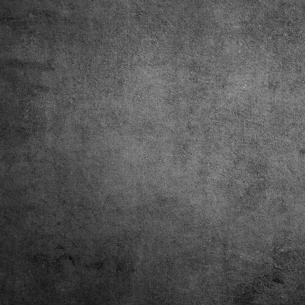 Μαύρο Ανθρακί Σκούρο Γκρι Γκρί Grunge Πέτρα Τσιμέντο Τσιμεντοκονία Μαυροπίνακα — Φωτογραφία Αρχείου