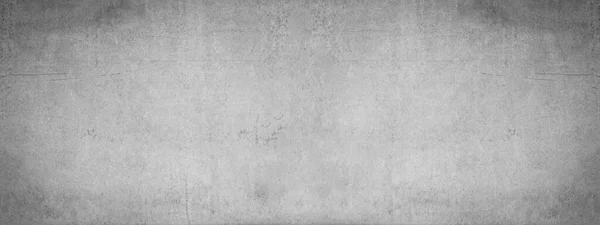 Fehér Szürke Grunge Fényes Fény Beton Fal Padló Textúra Háttér — Stock Fotó