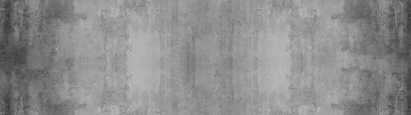 Bianco Grigio Grunge Luminoso Luce Pietra Cemento Muro Pavimento Texture — Foto Stock