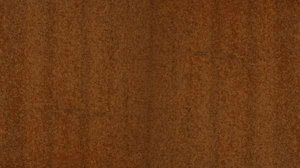 Przemysłowy Stary Grunge Zardzewiały Pomarańczowy Brązowy Metal Corten Stal Kamień — Zdjęcie stockowe