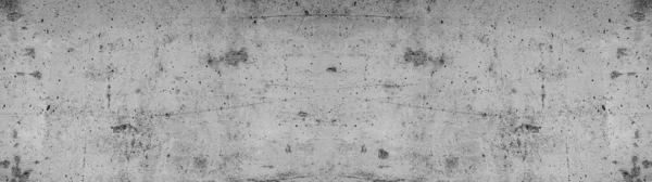 White Gray Grey Grunge Bright Light Stone Concrete Cement Wall — Stock Photo, Image