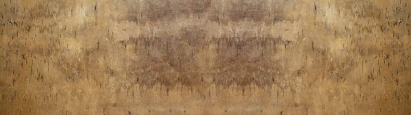 Vecchio Marrone Rustico Scuro Grunge Legno Bordo Texture Legno Sfondo — Foto Stock