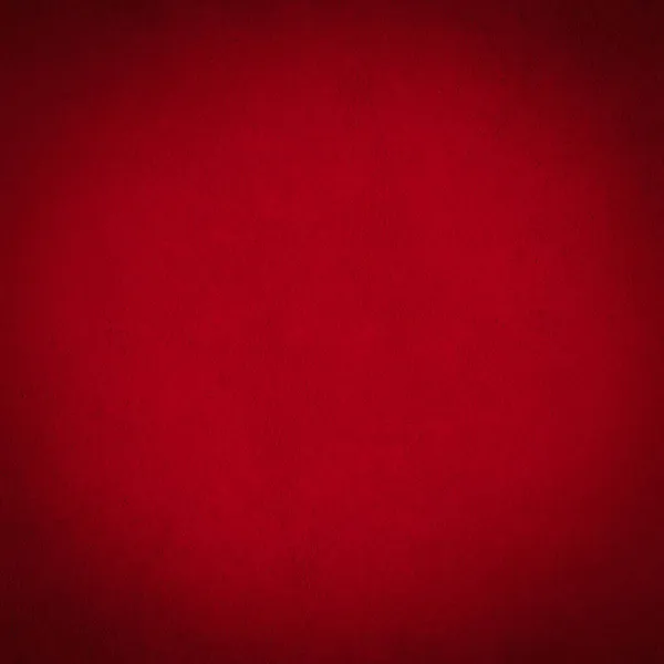 Dunkle Abstrakte Grunge Rote Farbe Farbig Bemalt Aquarell Stein Betonpapier — Stockfoto