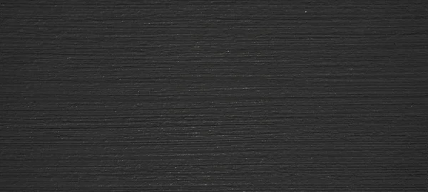 Negro Antracita Gris Oscuro Grunge Piedra Cemento Pizarra Pizarra Pizarra —  Fotos de Stock