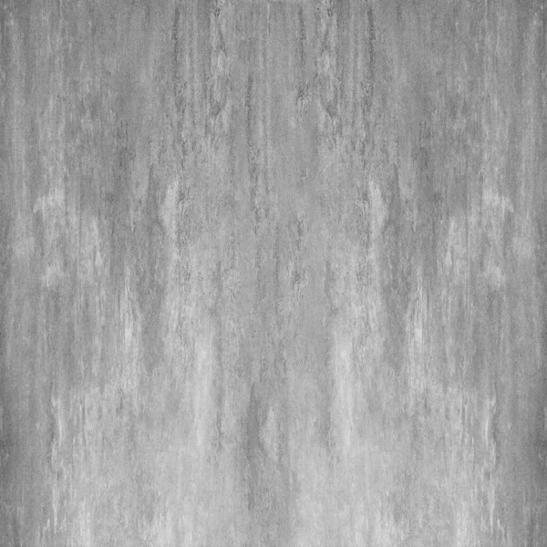 Grunge Gris Blanco Piedra Clara Brillante Cemento Pared Piso Textura — Foto de Stock