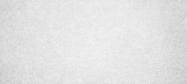 Fehér Szürke Szürke Grunge Fényes Fény Beton Fal Padló Textúra — Stock Fotó