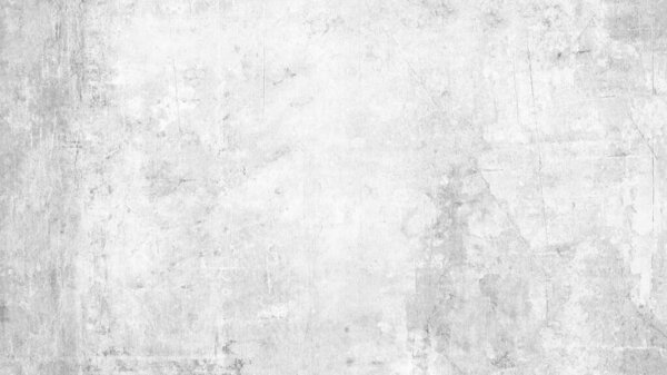 Gray grey white stone concrete texture background