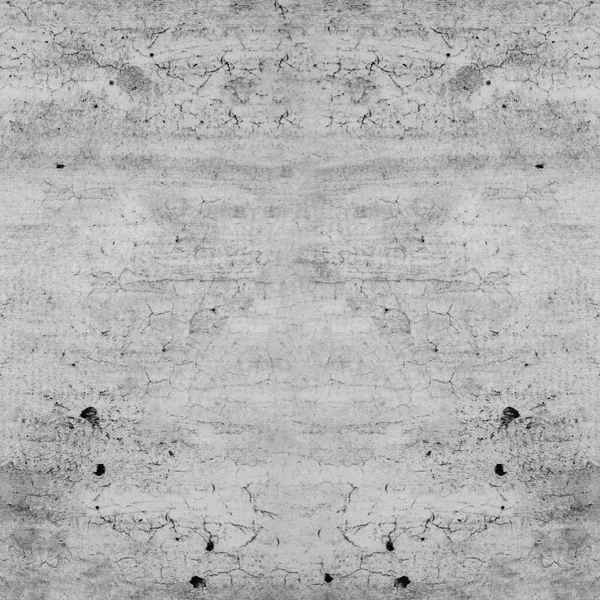 Λευκό Γκρι Grunge Φωτεινό Φως Πέτρα Τσιμέντο Τοίχο Υφή Δαπέδου — Φωτογραφία Αρχείου