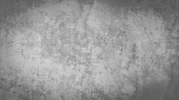 Білий Сірий Гранжевий Яскравий Світлий Кам Яний Бетон Цементна Стіна — стокове фото