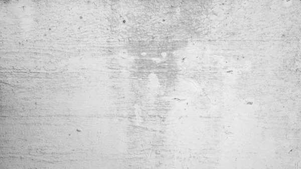 Beyaz Gri Grunge Parlak Aydınlık Taş Beton Beton Duvarın Zemin — Stok fotoğraf