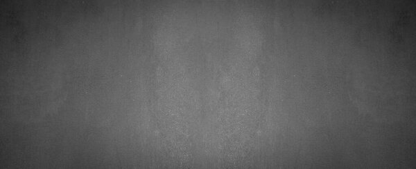 Черный антрацит темно-серый серый гранж камень бетон цемент доска доска доска доска стена пол текстура фон баннер панорама, 