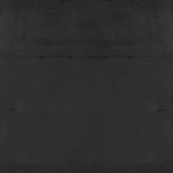 Черно Коричневая Тёмно Серая Решетка Бетонная Доска Щебня Текстура Пола — стоковое фото