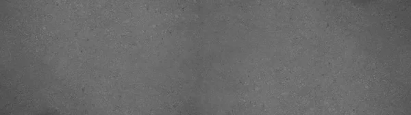 Negro Antracita Gris Oscuro Grunge Piedra Cemento Pizarra Pizarra Pared —  Fotos de Stock