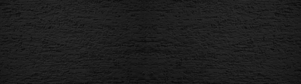 Black anthracite dark gray grey grunge stone concrete cement blackboard chalkboard wall floor texture background banner panorama,