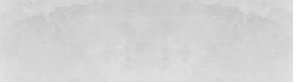 Белый Серый Гранж Серый Яркий Светлый Камень Бетон Бетонных Стен — стоковое фото