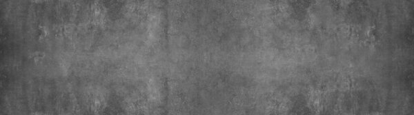 Черный антрацит темно-серый серый гранж камень бетон цемент доска доска доска доска стена пол текстура фон баннер панорама