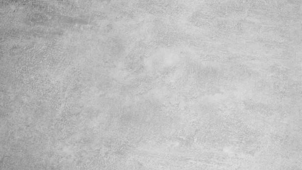 Wit Grijs Grijs Grunge Helder Licht Steen Beton Cement Muur — Stockfoto