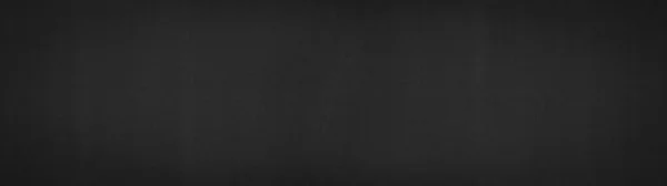 Черный Антрацитовый Камень Бетон Доска Доска Текстура Фон Баннер Панорама — стоковое фото