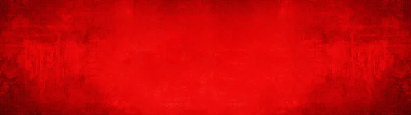 Ciemny Abstrakcyjny Grunge Czerwony Kolor Kolorowe Malowane Akwarela Kamień Beton — Zdjęcie stockowe