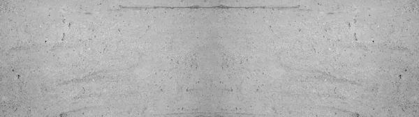 White Gray Grey Stone Bright Light Concrete Wall Texture Background — Stock Photo, Image