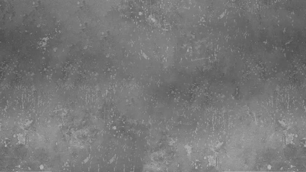 黑色无烟煤深灰色磨石混凝土黑板黑板底板地板纹理背景 — 图库照片