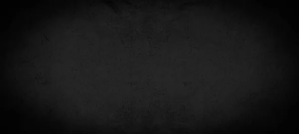 Чорний Антрацит Темно Сірий Сірий Гранжевий Кам Яний Бетонний Цемент — стокове фото