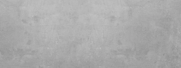 Weiß Grau Grau Grunge Hell Hell Stein Beton Zement Wand — Stockfoto