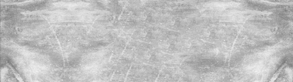 Grunge Gris Blanco Brillante Dañado Piedra Rayada Cemento Textura Pared — Foto de Stock