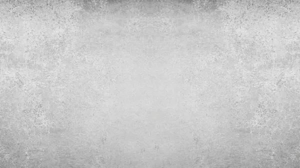 Άσπρο Γκρι Grunge Φωτεινό Φως Πέτρα Τσιμέντο Τοίχο Πάτωμα Υφή — Φωτογραφία Αρχείου