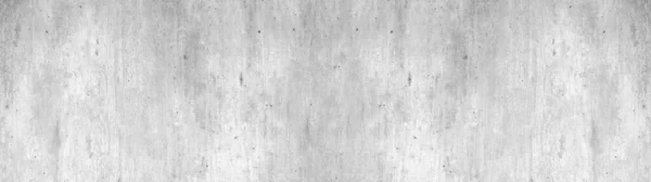 Biały Szary Grunge Jasny Jasny Kamień Beton Cement Ściana Podłoga — Zdjęcie stockowe