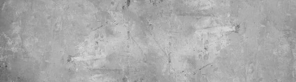 Grunge Gris Blanco Piedra Clara Brillante Cemento Pared Piso Textura —  Fotos de Stock