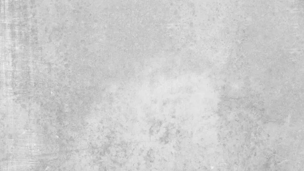 Λευκό Γκρι Φωτεινό Grunge Βλάβη Γδαρμένο Πέτρα Τσιμέντο Υφή Τοίχο — Φωτογραφία Αρχείου