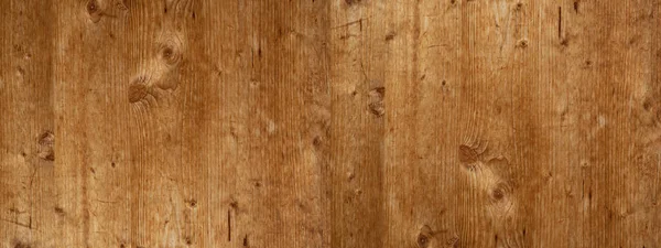 Starý Hnědý Rustikální Tmavý Grunge Dřevěné Dřevo Zeď Stůl Textura — Stock fotografie