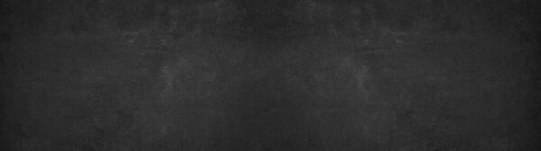 Черный антрацит темно-серый серый гранж камень бетон цемент доска доска доска доска стена пол текстура фон баннер панорама, 