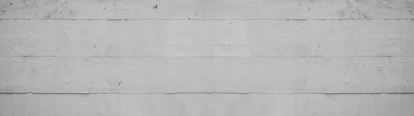 Grunge Gris Blanco Piedra Clara Brillante Cemento Pared Piso Textura — Foto de Stock