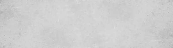 Белый Серый Гранж Серый Яркий Светлый Камень Бетон Бетонных Стен — стоковое фото