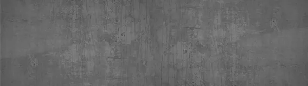 Zwart Antraciet Donkergrijs Grijs Grunge Steen Beton Cement Schoolbord Krijtbord — Stockfoto
