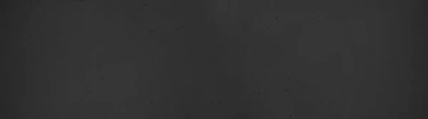 Чорний Антрацит Темно Сірий Гранжевий Камінь Бетон Цементна Дошка Крейдяна — стокове фото