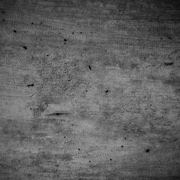 Black Anthracite Dark Gray Grey Grunge Stone Concrete Cement Blackboard — Stock Photo, Image