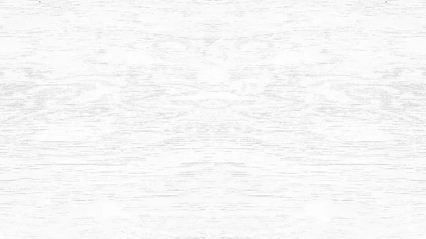 Viejo Blanco Pintado Exfoliado Rústico Brillante Textura Madera Fondo Madera —  Fotos de Stock