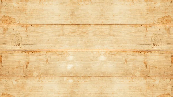 Old Brown Rustic Wooden Texture Wood Timber Background — Stock Photo, Image