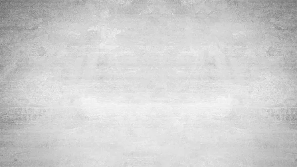 Άσπρο Γκρι Grunge Πέτρα Τσιμέντο Τσιμέντου Τοίχο Υφή Φόντο — Φωτογραφία Αρχείου