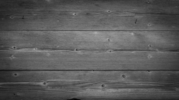 Alt Schwarz Grau Grau Rustikal Verwittert Dunkel Grunge Holz Tisch — Stockfoto