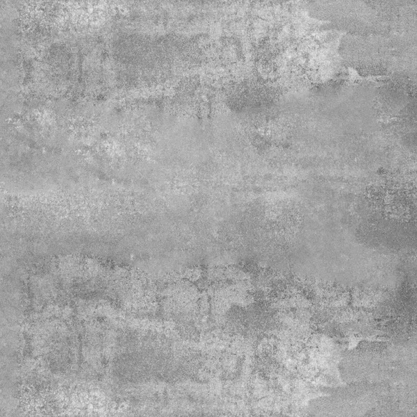 Beyaz Gri Grunge Parlak Aydınlık Taş Beton Beton Duvar Zemin — Stok fotoğraf