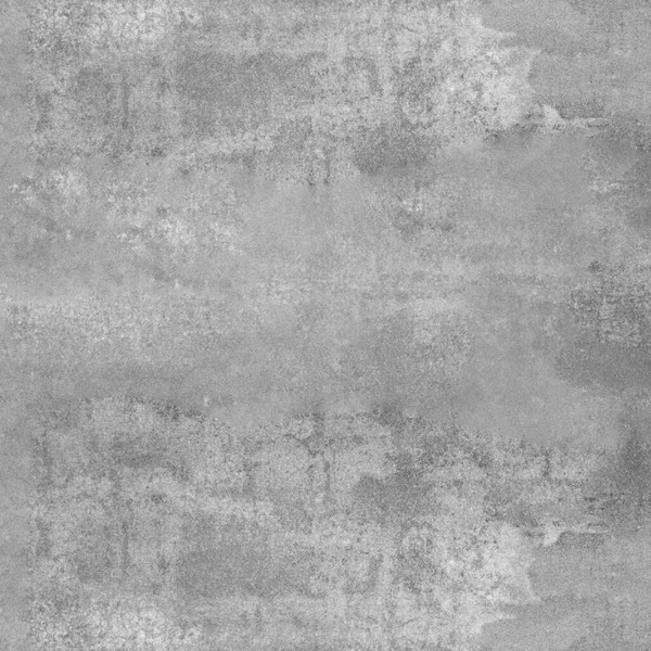 Blanc Gris Gris Grunge Lumineux Pierre Béton Ciment Mur Texture — Photo