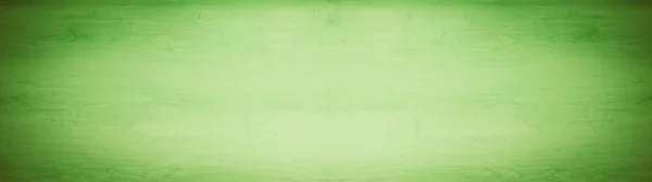 Abstrakt Grunge Gamla Neon Grön Målade Trä Konsistens Trä Styrelse — Stockfoto