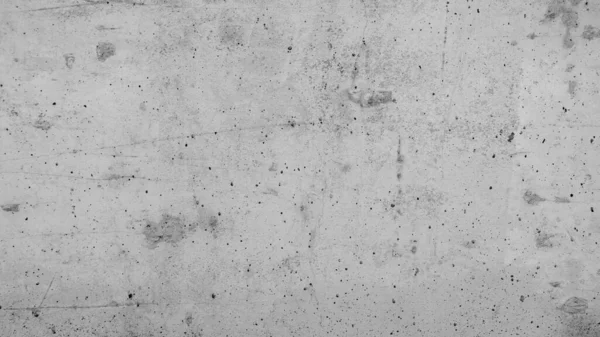 Beyaz Gri Grunge Parlak Aydınlık Taş Beton Beton Duvarın Zemin — Stok fotoğraf