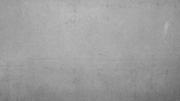 白色灰灰磨擦明亮的石灰混凝土水泥墙面纹理背景 — 图库照片